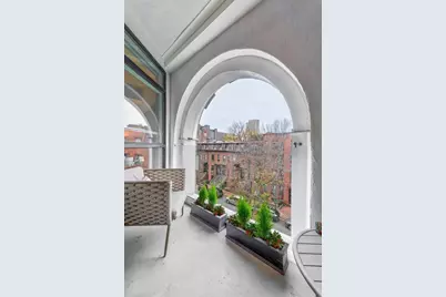 771 Harrison Ave #410, Boston, MA 02118 - Photo 12