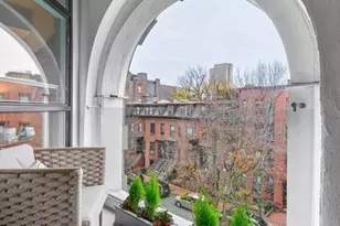 771 Harrison Ave, Boston, MA 02118 - Photo 12