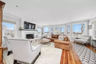 597 Jerusalem Rd, Cohasset, MA 02025 - Photo 12