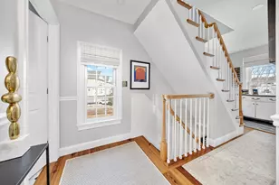 597 Jerusalem Rd, Cohasset, MA 02025 - Photo 16