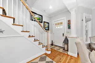 597 Jerusalem Rd, Cohasset, MA 02025 - Photo 2