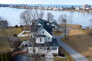 597 Jerusalem Rd, Cohasset, MA 02025 - Photo 36