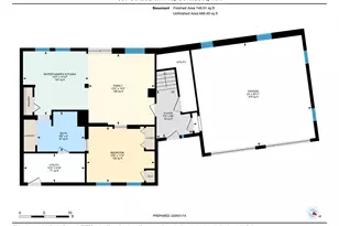 597 Jerusalem Rd, Cohasset, MA 02025 - Photo 42