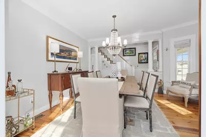 597 Jerusalem Rd, Cohasset, MA 02025 - Photo 4