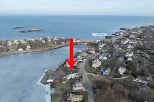 597 Jerusalem Rd, Cohasset, MA 02025 - Photo 38