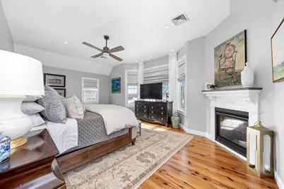 597 Jerusalem Rd, Cohasset, MA 02025 - Photo 18