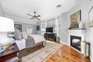 597 Jerusalem Rd, Cohasset, MA 02025 - Photo 18