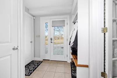 597 Jerusalem Rd, Cohasset, MA 02025 - Photo 26