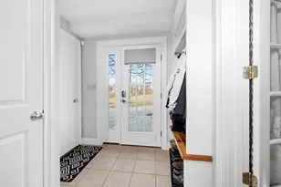 597 Jerusalem Rd, Cohasset, MA 02025 - Photo 26