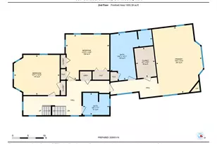 597 Jerusalem Rd, Cohasset, MA 02025 - Photo 40