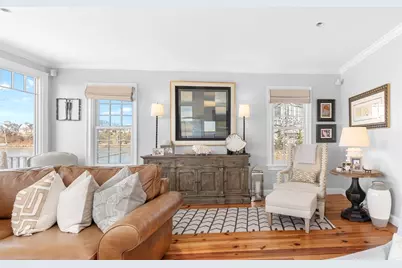 597 Jerusalem Rd, Cohasset, MA 02025 - Photo 14