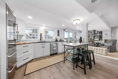 597 Jerusalem Rd, Cohasset, MA 02025 - Photo 28