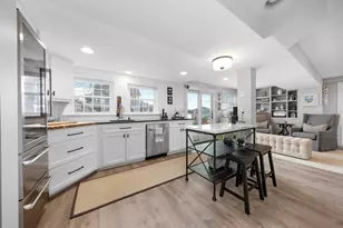 597 Jerusalem Rd, Cohasset, MA 02025 - Photo 28