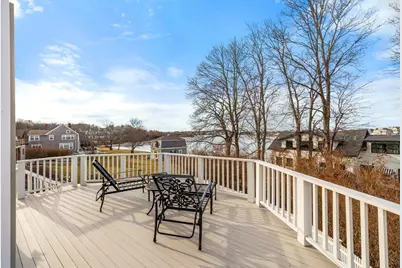 597 Jerusalem Rd, Cohasset, MA 02025 - Photo 32