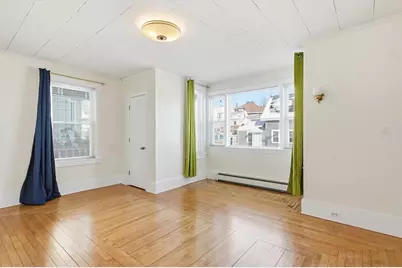 223 School St #1, Lowell, MA 01854 - Photo 10