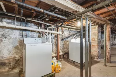 223 School St #1, Lowell, MA 01854 - Photo 18