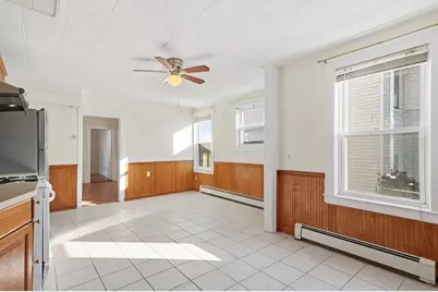 223 School St #1, Lowell, MA 01854 - Photo 4