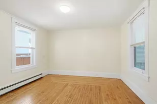 223 School St, Lowell, MA 01854 - Photo 12