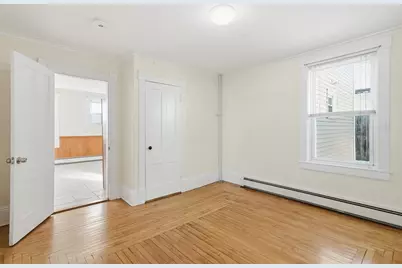 223 School St #1, Lowell, MA 01854 - Photo 14