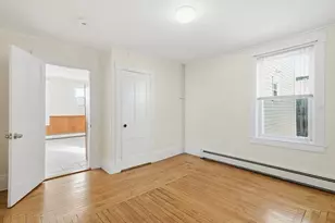 223 School St, Lowell, MA 01854 - Photo 14