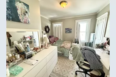 81 Florence St #2, Boston, MA 02131 - Photo 4