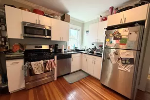 81 Florence St, Boston, MA 02131 - Photo 1