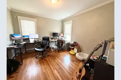 81 Florence St #2, Boston, MA 02131 - Photo 8