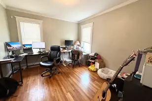 81 Florence St, Boston, MA 02131 - Photo 8