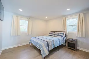 7 Loon Ln, Yarmouth, MA 02673 - Photo 22