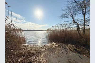 7 Loon Ln, Yarmouth, MA 02673 - Photo 6