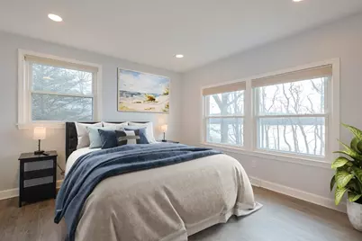 7 Loon Ln, Yarmouth, MA 02673 - Photo 20