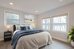 7 Loon Ln, Yarmouth, MA 02673 - Photo 20