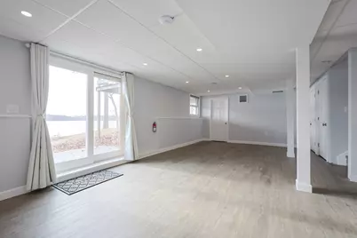 7 Loon Ln, Yarmouth, MA 02673 - Photo 10