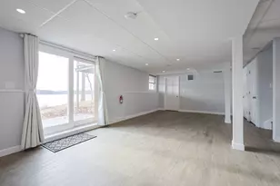 7 Loon Ln, Yarmouth, MA 02673 - Photo 10