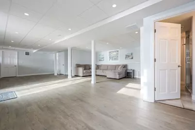 7 Loon Ln, Yarmouth, MA 02673 - Photo 8