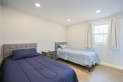 7 Loon Ln, Yarmouth, MA 02673 - Photo 20