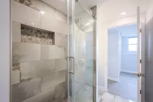 7 Loon Ln, Yarmouth, MA 02673 - Photo 18