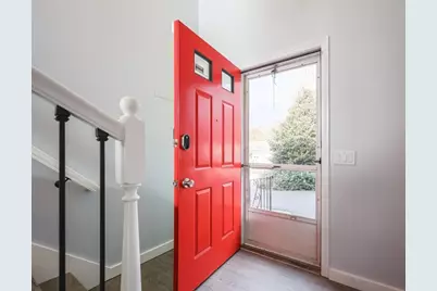 7 Loon Ln, Yarmouth, MA 02673 - Photo 24