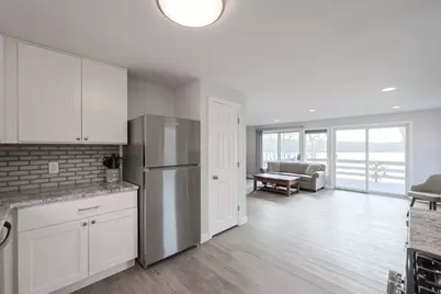 7 Loon Ln, Yarmouth, MA 02673 - Photo 12