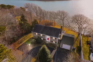 7 Loon Ln, Yarmouth, MA 02673 - Photo 1