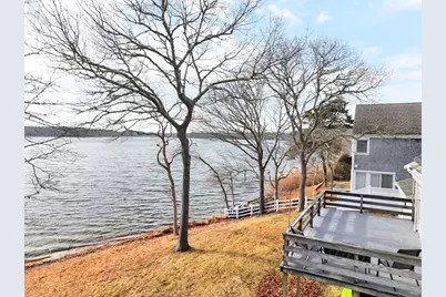 7 Loon Ln, Yarmouth, MA 02673 - Photo 28