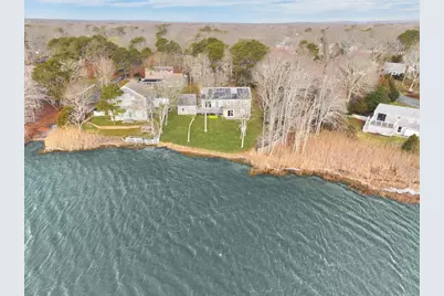 7 Loon Ln, Yarmouth, MA 02673 - Photo 30