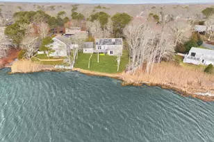 7 Loon Ln, Yarmouth, MA 02673 - Photo 30