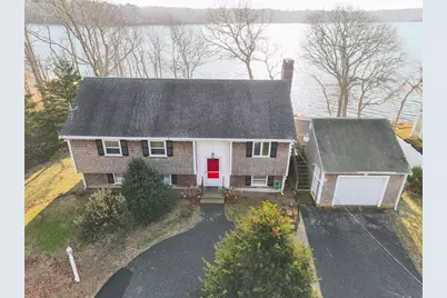 7 Loon Ln, Yarmouth, MA 02673 - Photo 26