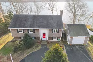 7 Loon Ln, Yarmouth, MA 02673 - Photo 26