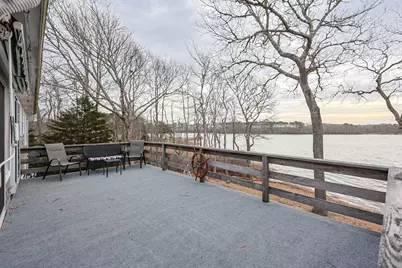 7 Loon Ln, Yarmouth, MA 02673 - Photo 8