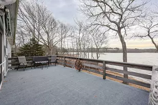 7 Loon Ln, Yarmouth, MA 02673 - Photo 8