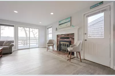 7 Loon Ln, Yarmouth, MA 02673 - Photo 16