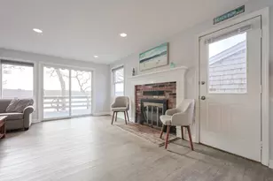 7 Loon Ln, Yarmouth, MA 02673 - Photo 16