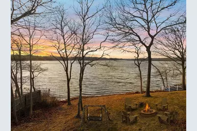 7 Loon Ln, Yarmouth, MA 02673 - Photo 2